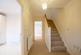 Additional image 3 of Aldous Drive, Bloxham, OX15