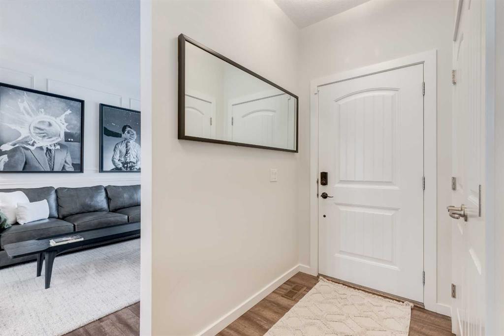 Additional image 6 of 128 Heritage Heights, Cochrane, AB, T4C 2R5