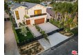 Additional image 72 of 12307 Collins St, Valley Village, CA, 91607