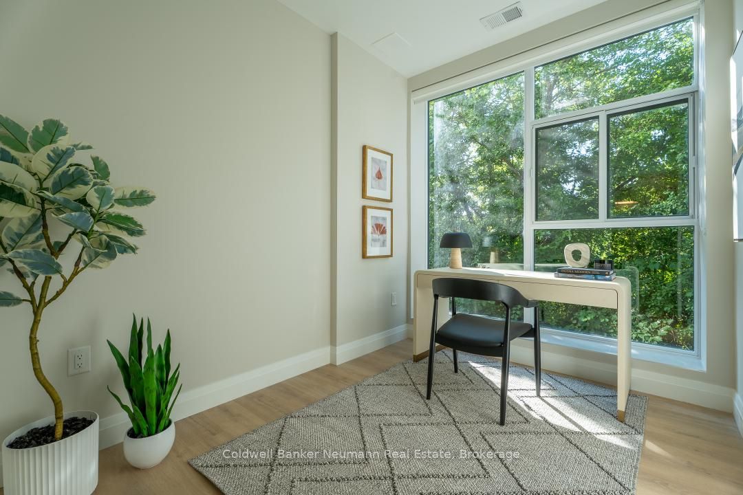Additional image 4 of 314-1882 Gordon Street, Guelph, ON, N1L 0P6