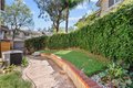 Additional image 56 of 23147 Napa Dr, Valencia, CA, 91354