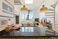 Additional image 22 of 370 DE Haro St Unit B16, San Francisco, CA, 94103