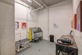 Additional image 35 of 1395 22nd St, San Francisco, CA, 94107