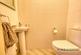 Additional image 13 of Harlequin Drive, Worksop S81