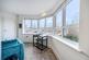 Additional image 10 of Station Square, Petts Wood, Orpington, BR5