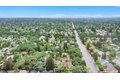 Additional image 48 of 8484 Oakwind Ct, Orangevale, CA, 95662