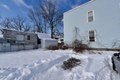 Additional image 28 of 4 1/2 Hibbard St, Amsterdam, NY, 12010