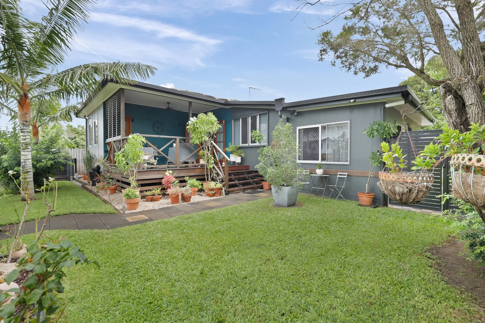 Additional image 25 of 98 Scott Street, South Mackay QLD 4740
