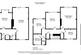 Additional image 24 of Serpentine Road, Sevenoaks, TN13