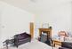 6 Millans Park, Ambleside, Ambleside, LA22 9AG photo 5