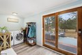 Additional image 13 of 322 Berkshire Valley Rd, Roxbury Township, NJ, 07885