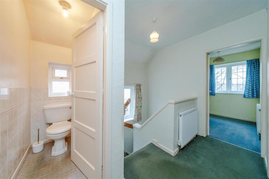 Additional image 13 of Glen Rise, Billesley, Birmingham