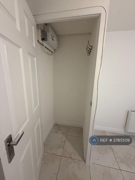Additional image 9 of Kingsbury Court, Birmingham, B23