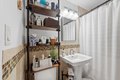 Additional image 12 of 6040 Kennedy Blvd E Apt 23F, West New York, NJ, 07093