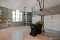 Additional image 39 of 22 Fairway Blvd, Monroe, NJ, 08831
