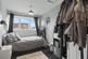 Additional image 13 of Mossdale Crescent, Nuneaton, CV10
