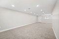 Additional image 24 of 1568 Washington St, Braintree, MA, 02184