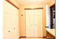 Additional image 11 of 520 11th St NE Apt 14, East Wenatchee, WA, 98802
