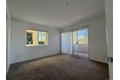 Additional image 21 of 2057 Burton St Apt 64, San Diego, CA, 92111