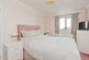 Additional image 8 of Broadmead, Tunbridge Wells, Kent, TN2