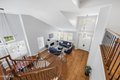 Additional image 22 of 3049 Shadow Hill Cir, Thousand Oaks, CA, 91360