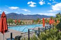 Additional image 5 of 11786 Glenridge Rd, Corona, CA, 92883