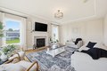 Additional image 30 of 36 Magnolia Way, Bridgewater, MA, 02324