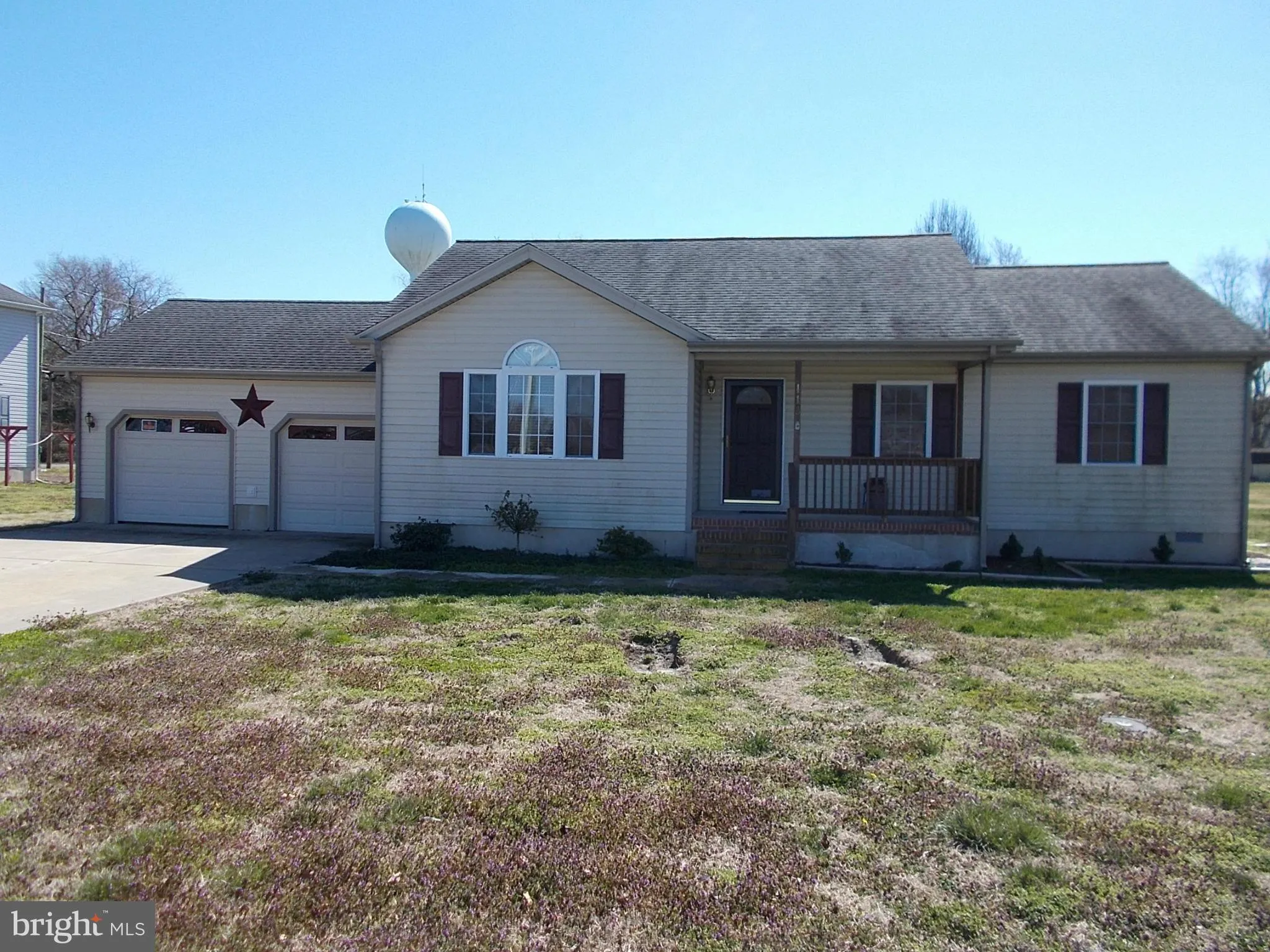 Additional image 2 of 113 Lednum Avenue, Preston, MD 21655
