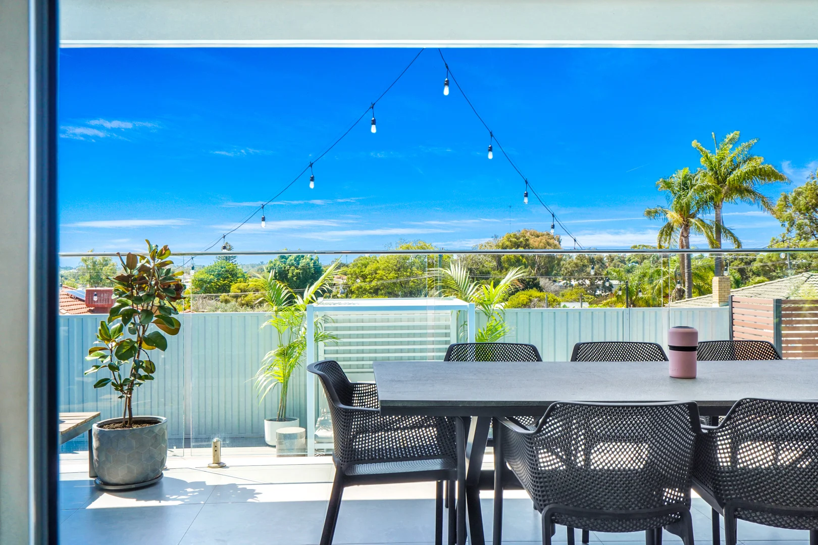 Additional image 17 of 75 Amelia Street, Balcatta WA 6021