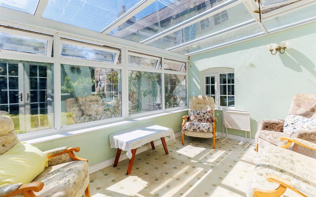 Additional image 8 of 5 bed farmhouse for saleArreton, Isle Of Wight PO30