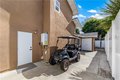 Additional image 49 of 5622 Brighton Dr, Huntington Beach, CA, 92649