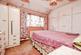 Additional image 5 of Rodlington Avenue, Birmingham, West Midlands, B44