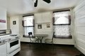 Additional image 12 of 4 1/2 Hibbard St, Amsterdam, NY, 12010