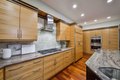 Additional image 15 of 908 Julian Ct, Naperville, IL, 60540