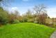 Additional image 14 of Maypole Road, Wellow, Newark, Nottinghamshire, NG22