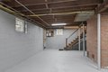 Additional image 28 of 142 Tower Rd, Lincoln, MA, 01773