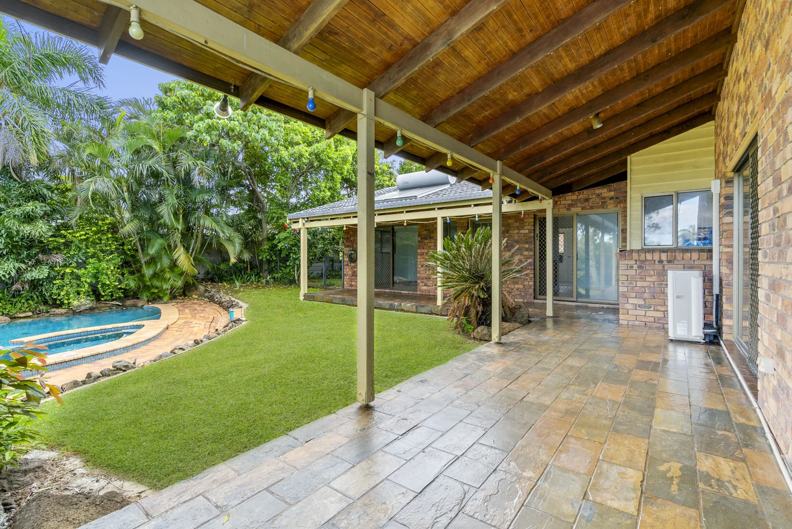 Additional image 6 of 12 Coolabah Court, Banora Point NSW 2486