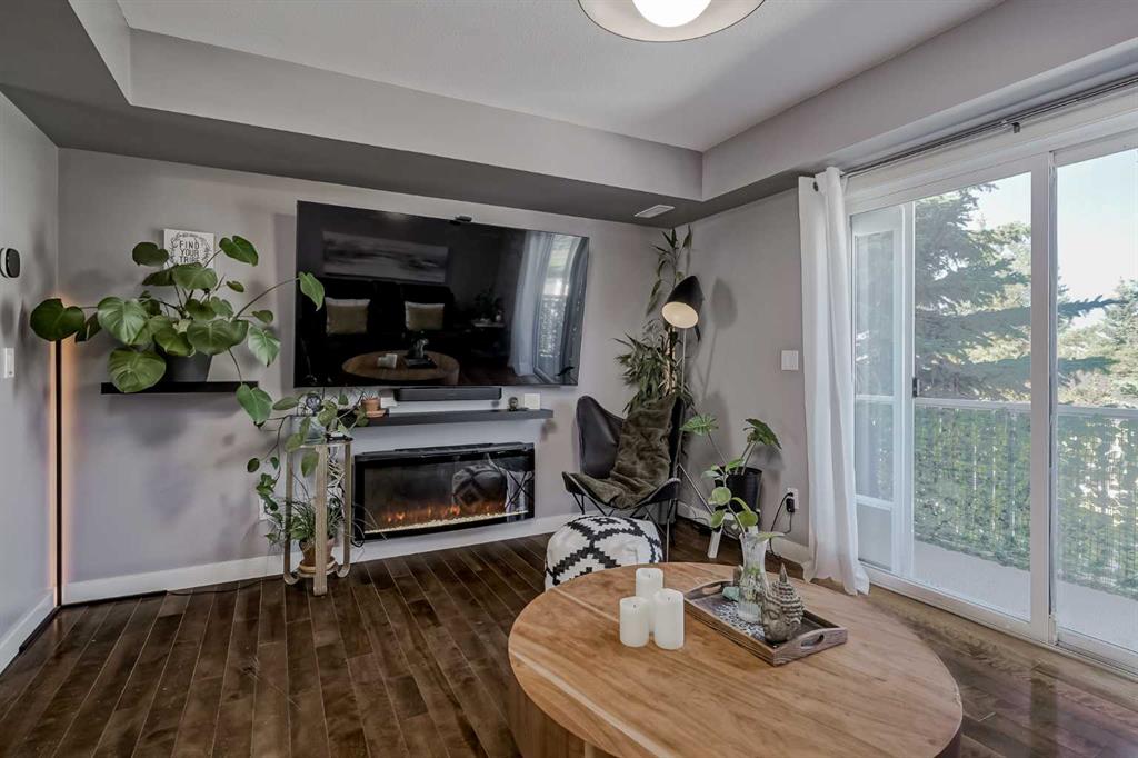 Additional image 5 of 10 Chaparral Ridge Park SE, Calgary, AB, T2X 0E4