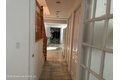 Additional image 34 of 18 Dobbs Pl, Staten Island, NY, 10301