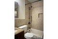 Additional image 5 of 650 Newbridge Rd Apt 33, East Meadow, NY, 11554