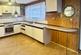 Stanhope Crescent, Arnold, Nottingham, Nottinghamshire, NG5 photo 5