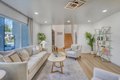 Additional image 3 of 3368 Camarones Pl, San Ramon, CA, 94583