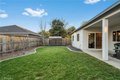 Additional image 42 of 1345 W Lindo Ave, Chico, CA, 95926
