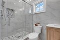 Additional image 41 of 564 Michigan Ave, Brick, NJ, 08724