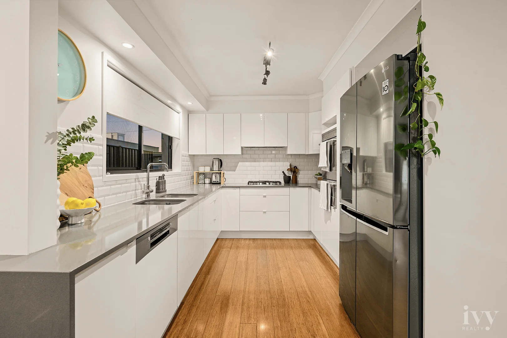 Additional image 6 of 26 Scoter Avenue, Paradise Point QLD 4216