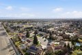 Additional image 39 of 1101 Sayword Ct, Bakersfield, CA, 93312