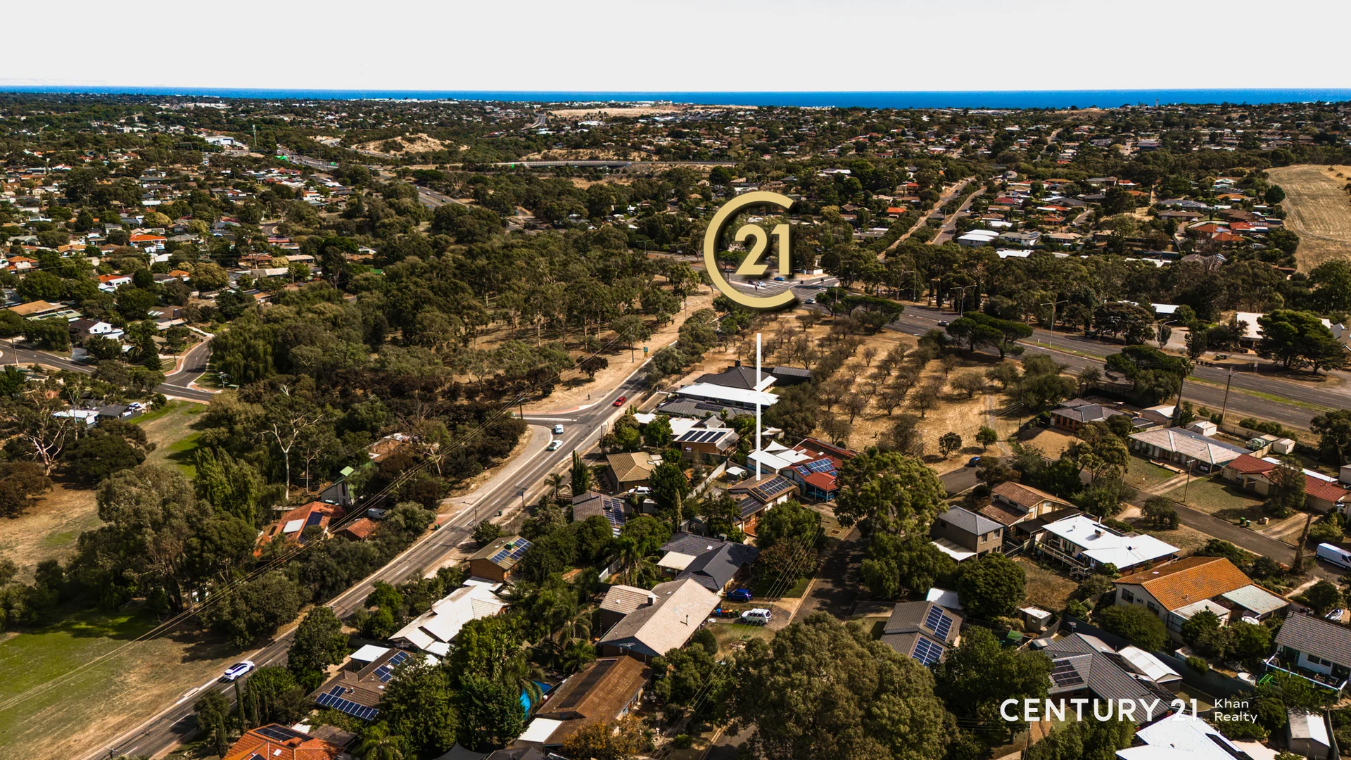 Additional image 21 of 13 Mellors Avenue, O'Halloran Hill SA 5158