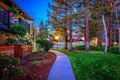 Additional image 21 of 1026 S DE Anza Blvd, San Jose, CA, 95129