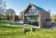 Additional image 27 of High Bickington, Umberleigh, Devon, EX37