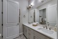 Additional image 21 of 2723 Vermont Ave, Clovis, CA, 93619